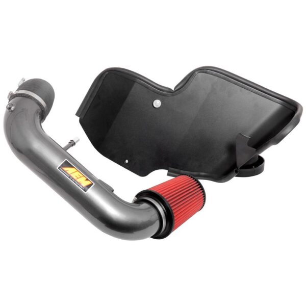 AEM AEM-21-844C Cold Air Intake System