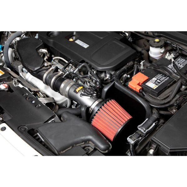 AEM AEM-21-845C Cold Air Intake System