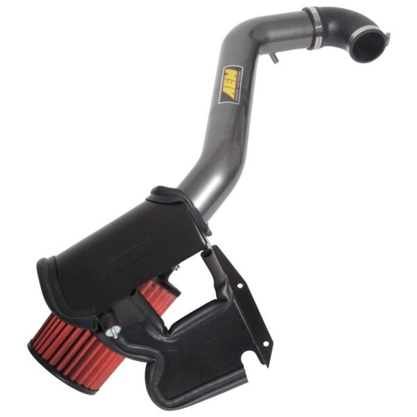 AEM AEM-21-846C Cold Air Intake System