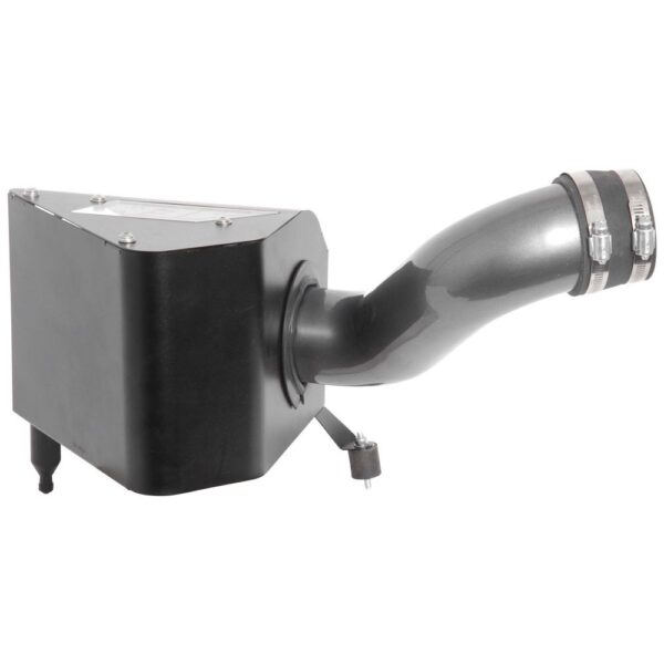 AEM AEM-21-848C Cold Air Intake System