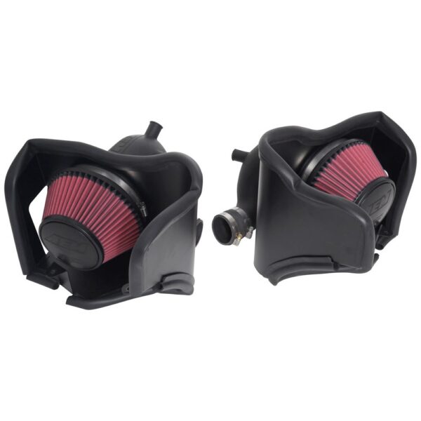 AEM AEM-21-849DS Cold Air Intake System