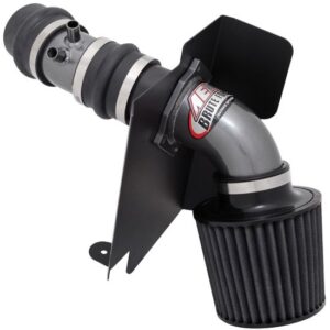 AEM AEM-21-8500DC Brute Force Intake System