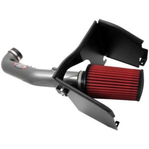 AEM AEM-21-8502DC Brute Force Intake System