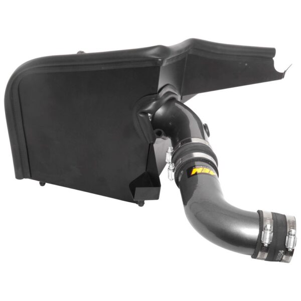 AEM AEM-21-850C Cold Air Intake System