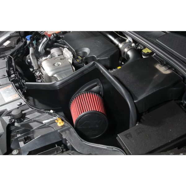 AEM AEM-21-850C Cold Air Intake System