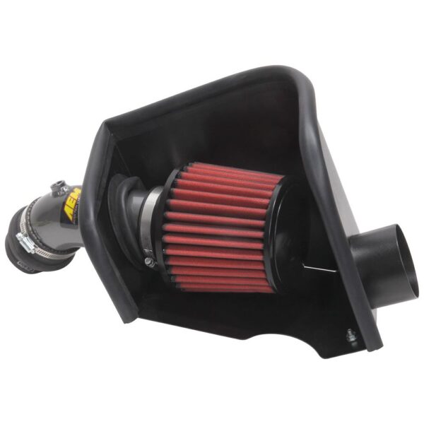 AEM AEM-21-851C Cold Air Intake System