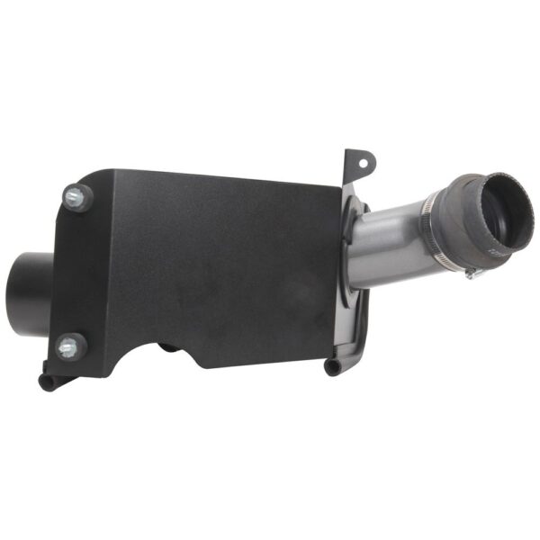 AEM AEM-21-851C Cold Air Intake System