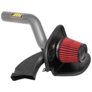 AEM AEM-21-852C Cold Air Intake System