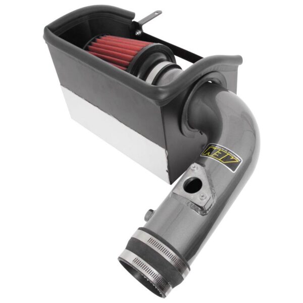 AEM AEM-21-853C Cold Air Intake System