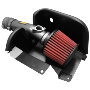 AEM AEM-21-854C Cold Air Intake System