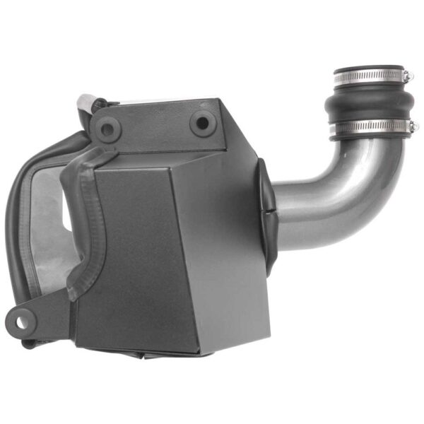 AEM AEM-21-861C Cold Air Intake System