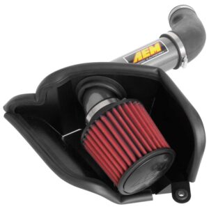 AEM AEM-21-862C Cold Air Intake System