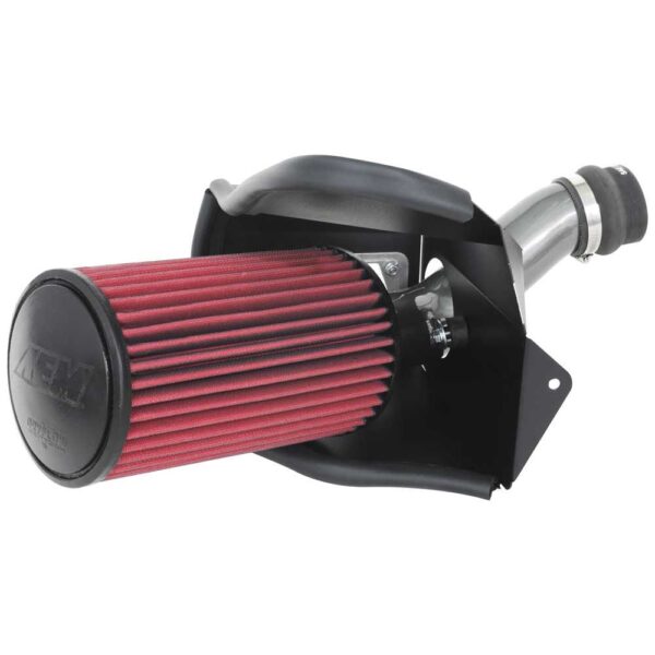 AEM AEM-21-863C Cold Air Intake System