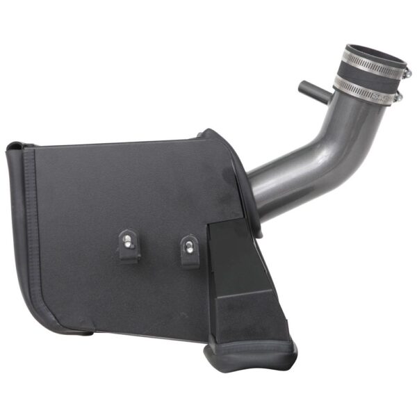 AEM AEM-21-864C Cold Air Intake System