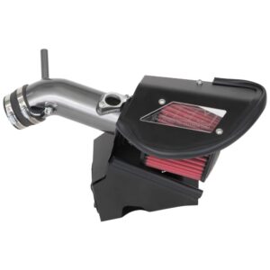 AEM AEM-21-865C Cold Air Intake System