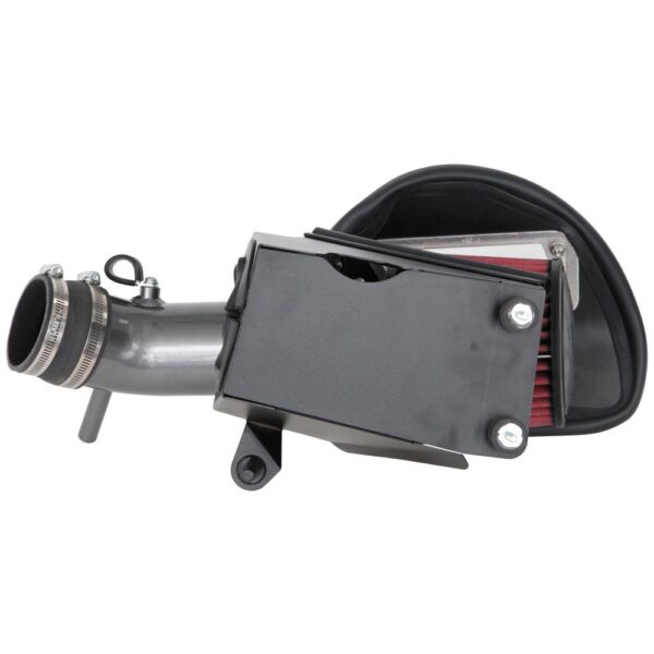 AEM AEM-21-865C Cold Air Intake System