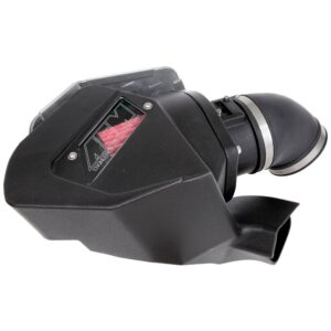 AEM AEM-21-875DS Cold Air Intake System