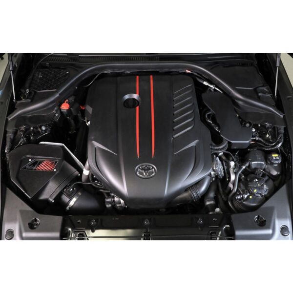 AEM AEM-21-875DS Cold Air Intake System