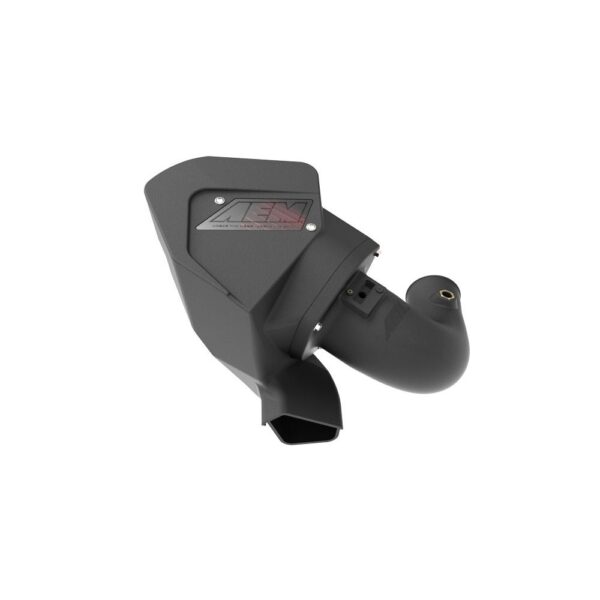 AEM AEM-21-882DS Cold Air Intake System