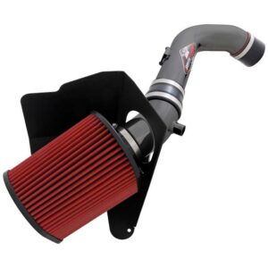 AEM AEM-21-9022DC Brute Force HD Intake System