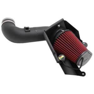 AEM AEM-21-9034DS Brute Force HD Intake System