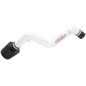 AEM AEM-22-406P AEM Short Ram Intake System