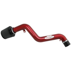 AEM AEM-22-406R AEM Short Ram Intake System