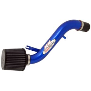 AEM AEM-22-407B AEM Short Ram Intake System