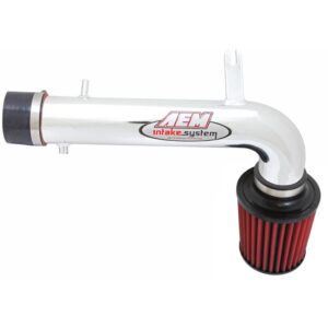 AEM AEM-22-416P AEM Short Ram Intake System