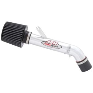 AEM AEM-22-417P AEM Short Ram Intake System