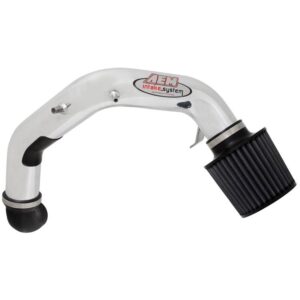 AEM AEM-22-425P AEM Short Ram Intake System