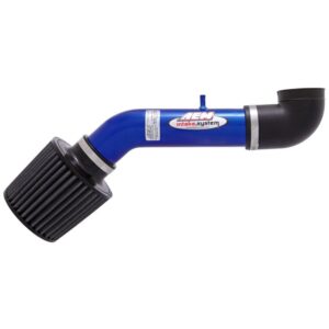 AEM AEM-22-432B AEM Short Ram Intake System