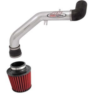 AEM AEM-22-433P AEM Short Ram Intake System