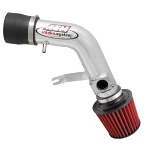 AEM AEM-22-436P AEM Short Ram Intake System