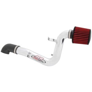 AEM AEM-22-445P AEM Short Ram Intake System