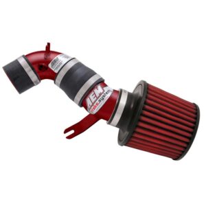 AEM AEM-22-480R AEM Short Ram Intake System