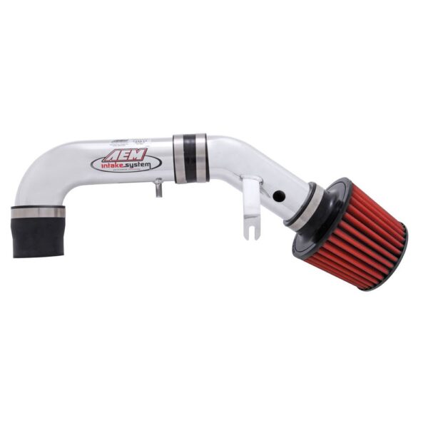 AEM AEM-22-482P AEM Short Ram Intake System