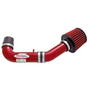 AEM AEM-22-482R AEM Short Ram Intake System