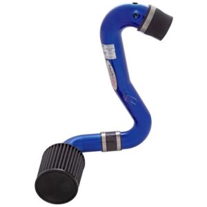 AEM AEM-22-503B AEM Short Ram Intake System