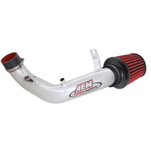 AEM AEM-22-506P AEM Short Ram Intake System