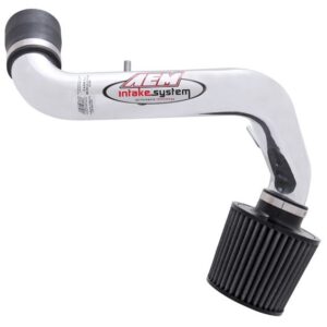 AEM AEM-22-508P AEM Short Ram Intake System