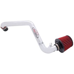 AEM AEM-22-631P AEM Short Ram Intake System