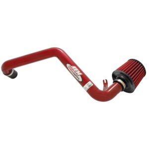 AEM AEM-22-631R AEM Short Ram Intake System