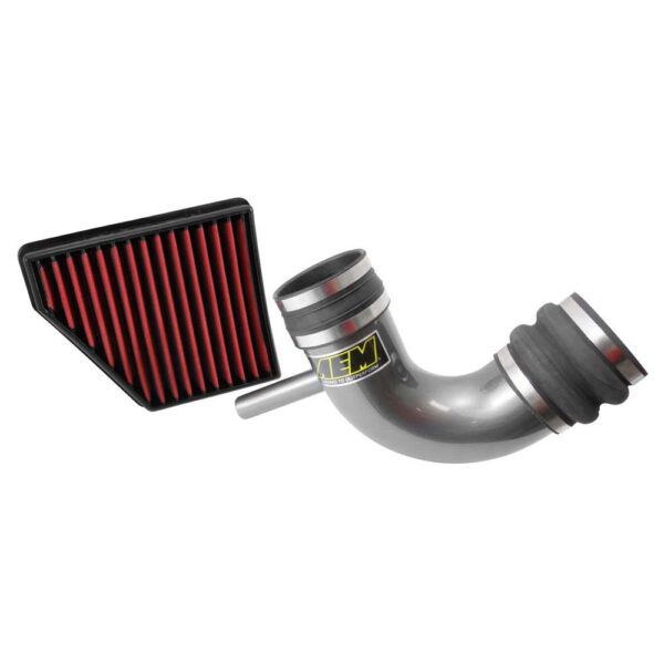 AEM AEM-22-679C Cold Air Intake System