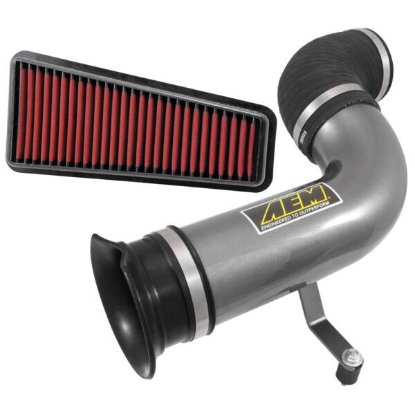 AEM AEM-22-681C Cold Air Intake System