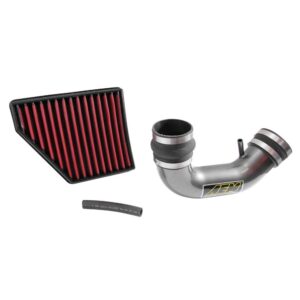 AEM AEM-22-683C Cold Air Intake System