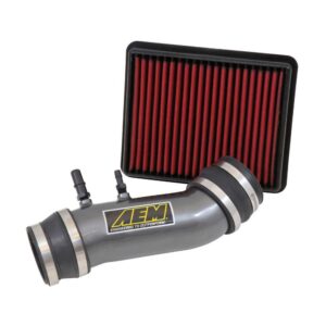 AEM AEM-22-686C Cold Air Intake System