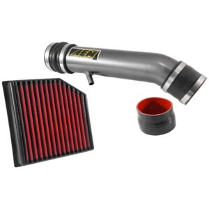 AEM AEM-22-688C Cold Air Intake System