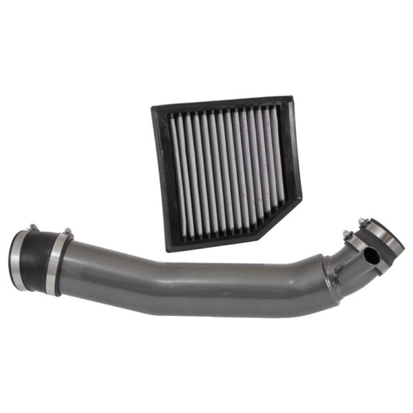 AEM AEM-22-692C Cold Air Intake System