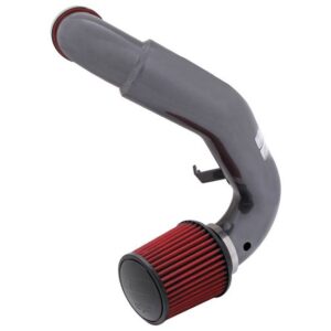 AEM AEM-24-6105C AEM Dual Chamber Intake System